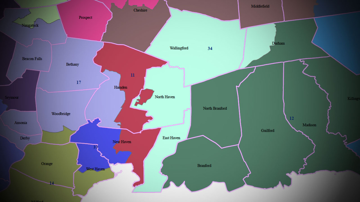 senate-redistricting-redraws-34th-north-haven-news